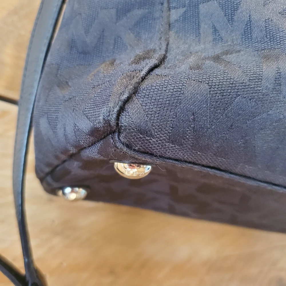 Michael Kors michael kors
